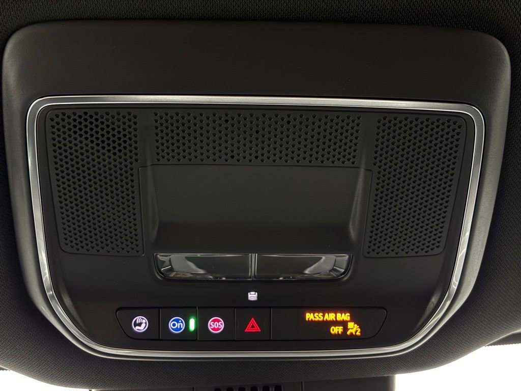 New 2026 GMC Sierra EV Denali image 40