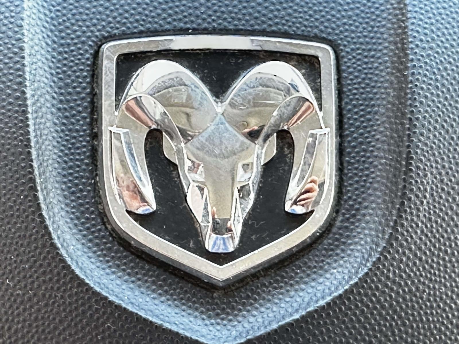 Used 2018 RAM ProMaster 2500 FWD image 27