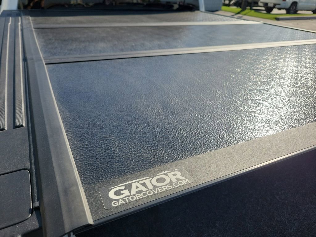 Used 2024 Ford F150 XL image 22