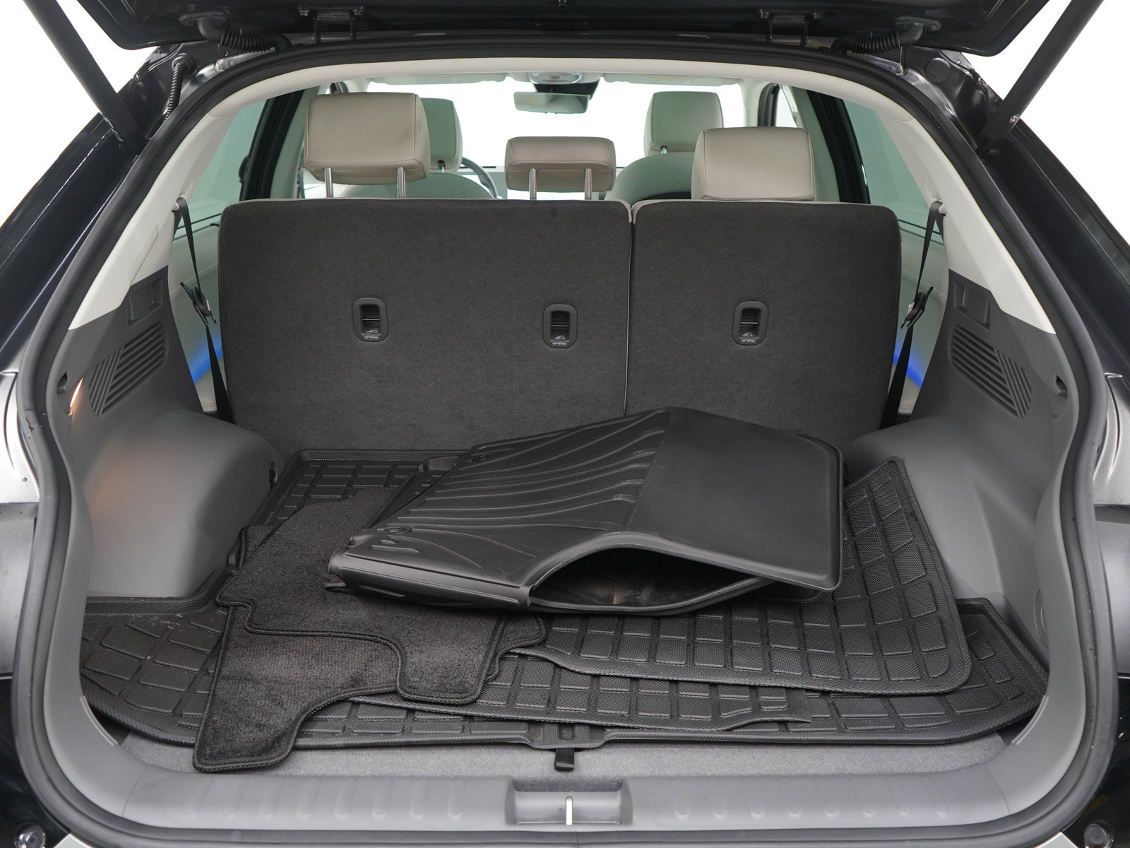 Certified 2024 Hyundai Ioniq 5 Limited image 11