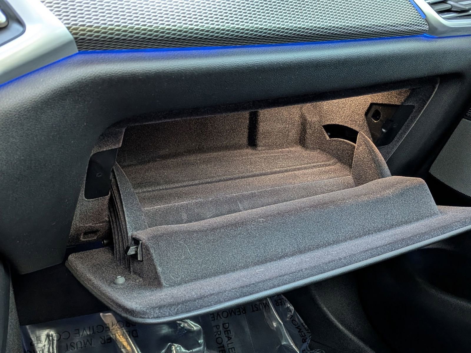 Used 2021 BMW X6 sDrive40i w/ M Sport Package image 30