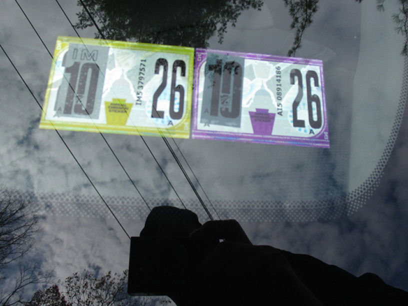 Used 2014 Dodge Dart SXT w/ Sun/Sound Group image 19