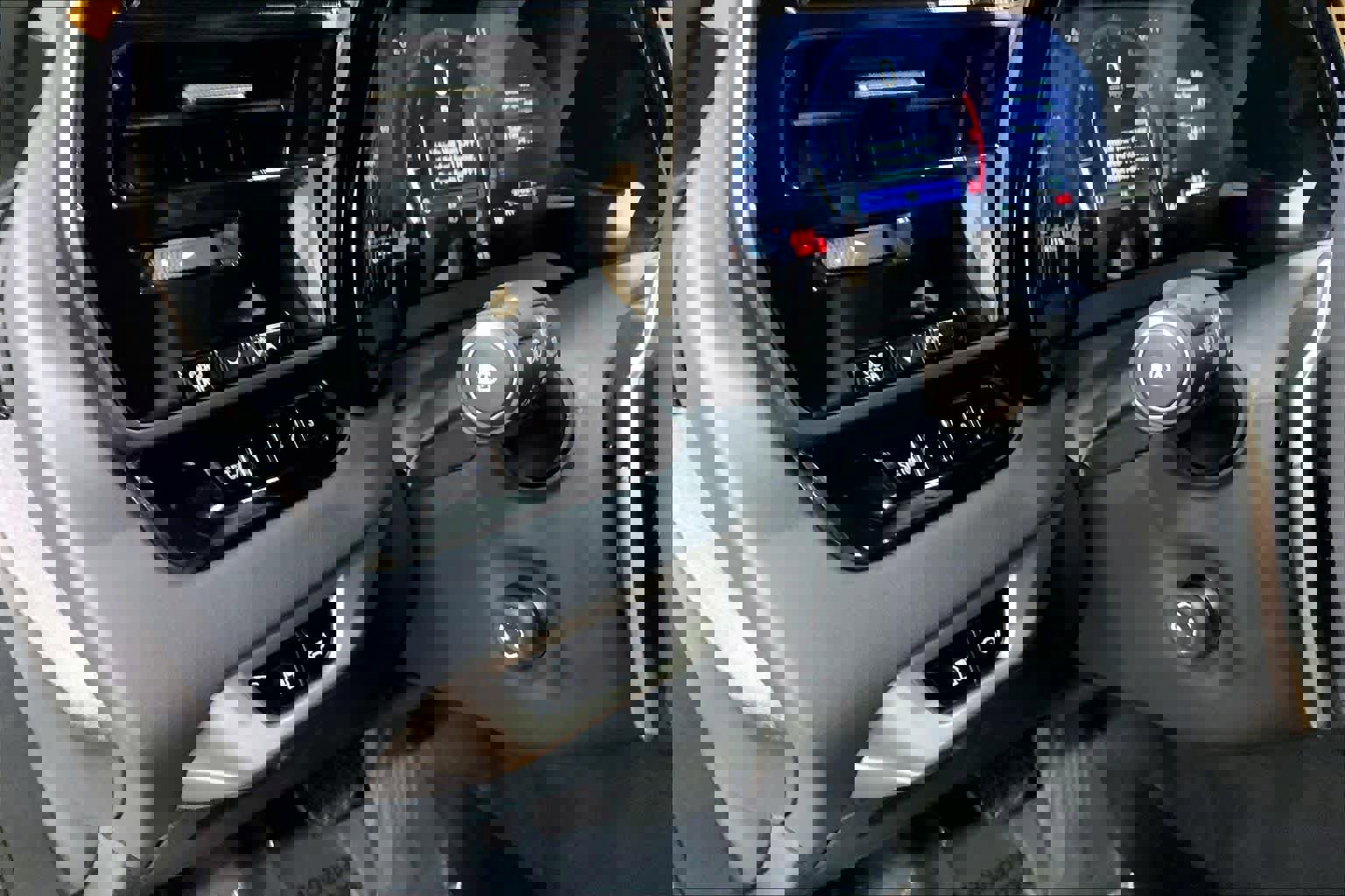 Used 2025 Lexus RX 350 Premium image 35