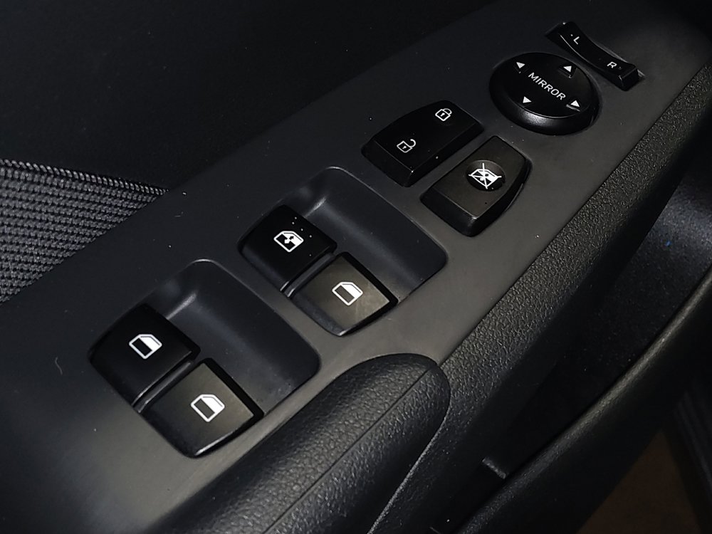 Used 2019 Hyundai Accent Limited image 27