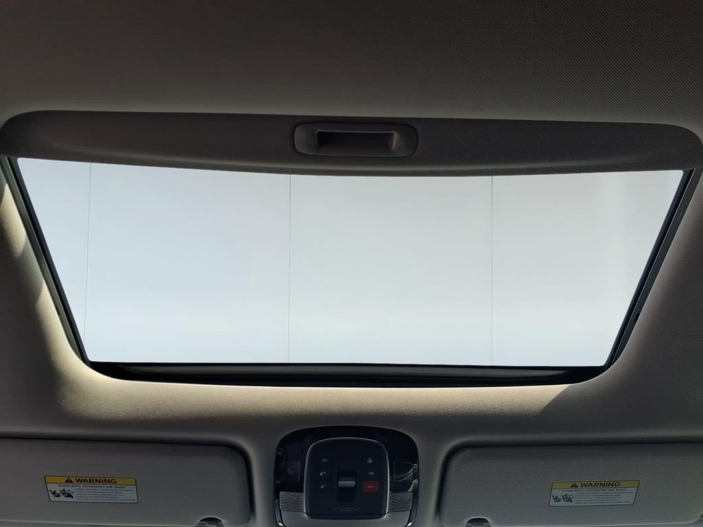 Used 2024 Hyundai Palisade XRT image 30