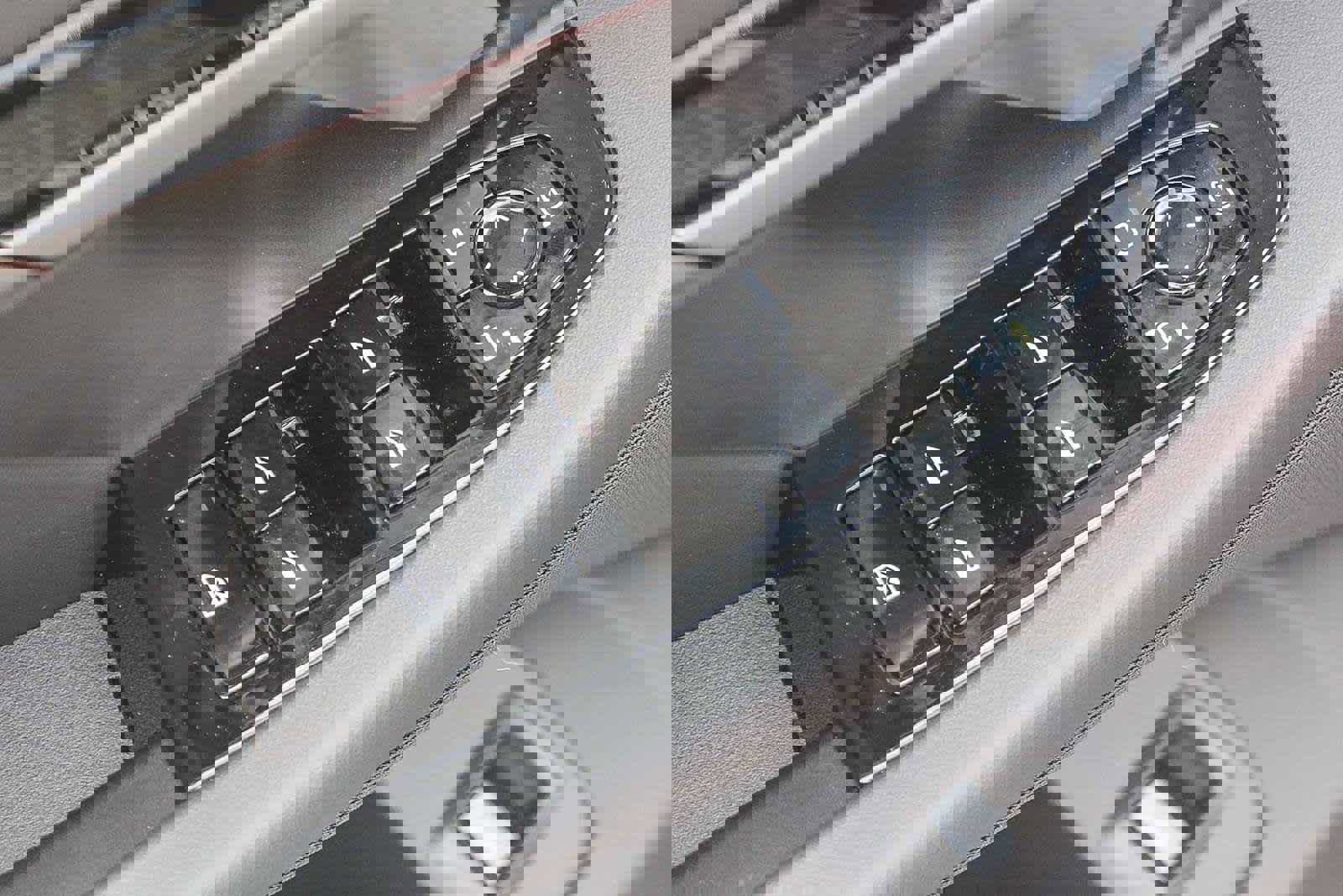 New 2026 BMW 530i w/ M Sport Package image 20