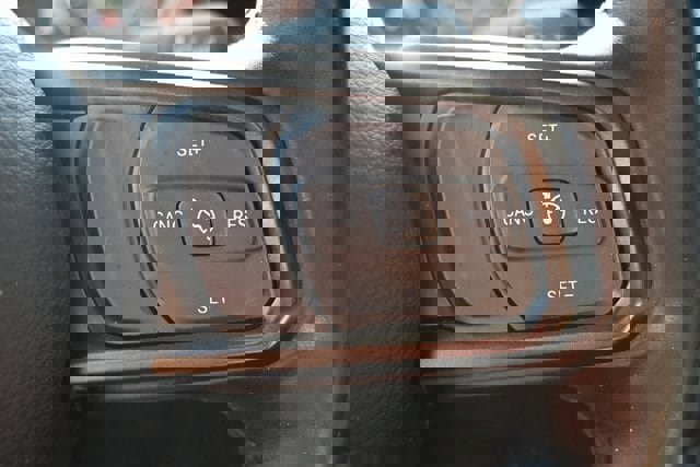 Used 2020 Jeep Gladiator Sport w/ Quick Order Package 24S image 36