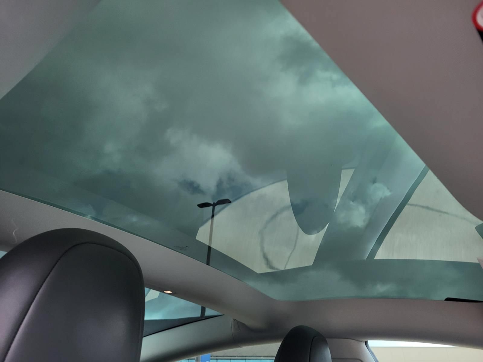 Used 2023 Tesla Model 3 Standard Range RWD image 9