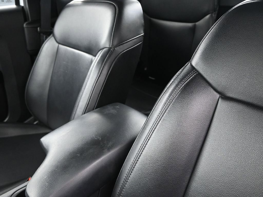 Used 2020 Ford Ranger XL image 14