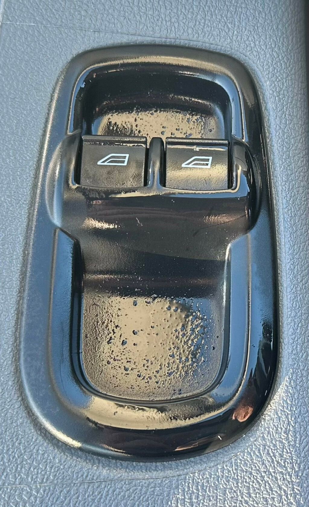 Used 2019 Ford Transit 250 138 image 15