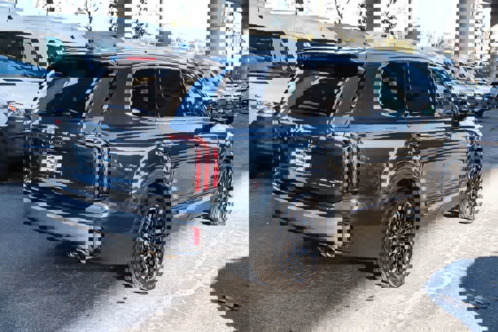 Used 2023 Kia Telluride SX Prestige image 6