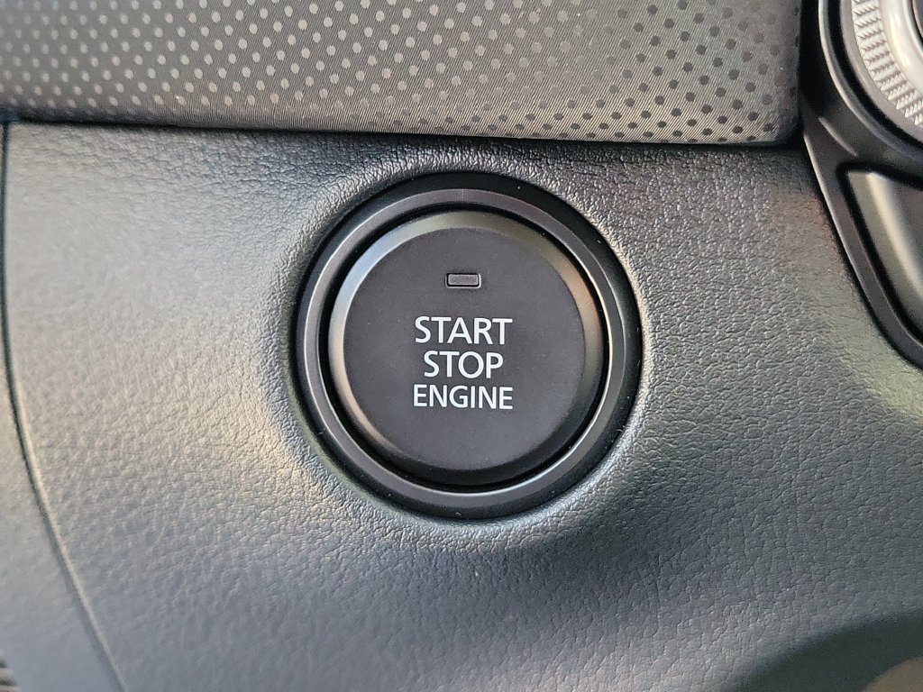 New 2026 MAZDA CX-50 AWD 2.5 S w/ Weather Package image 25
