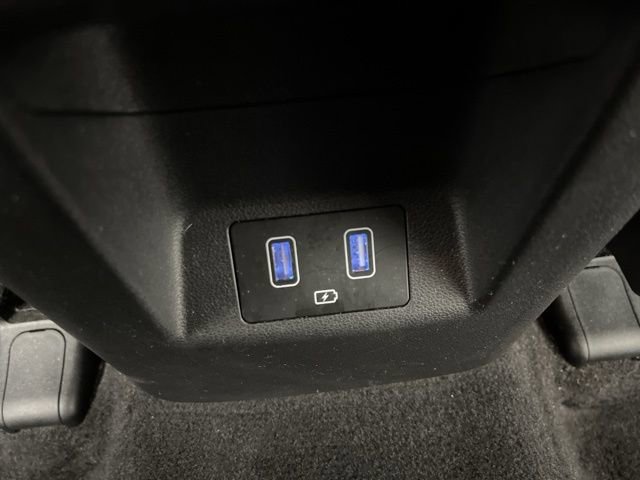 Used 2023 Hyundai Tucson SEL image 46