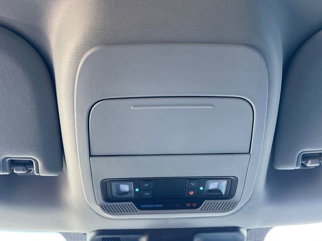 Used 2025 Ford F350 XLT AWD/4WD image 24