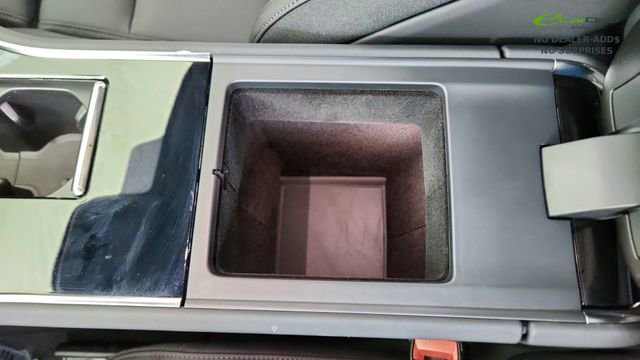 Used 2025 Polestar Polestar 3 image 51