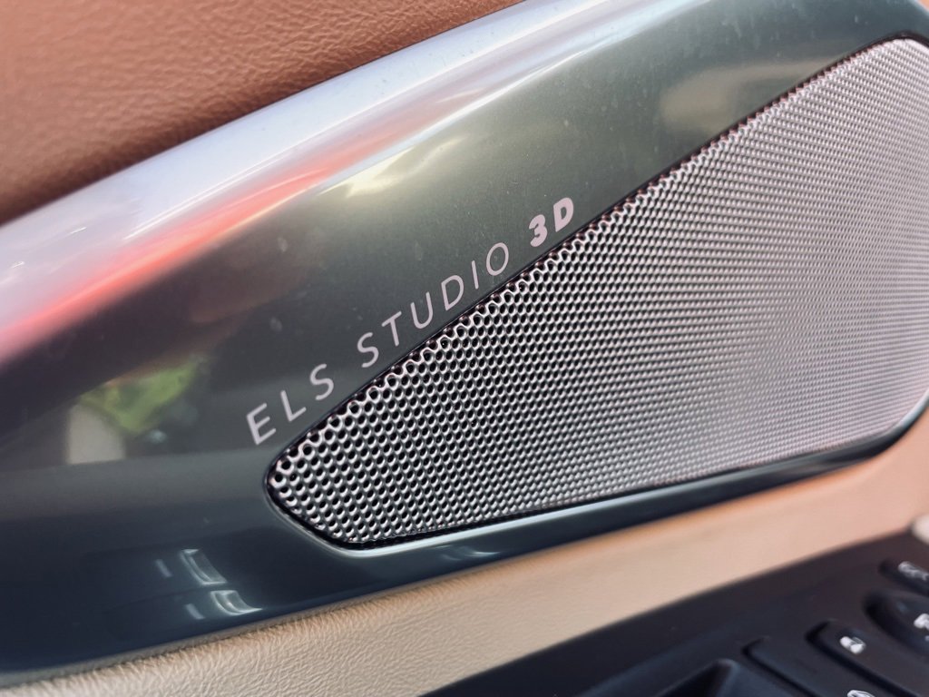 Used 2023 Acura RDX AWD w/ Advance Package image 21