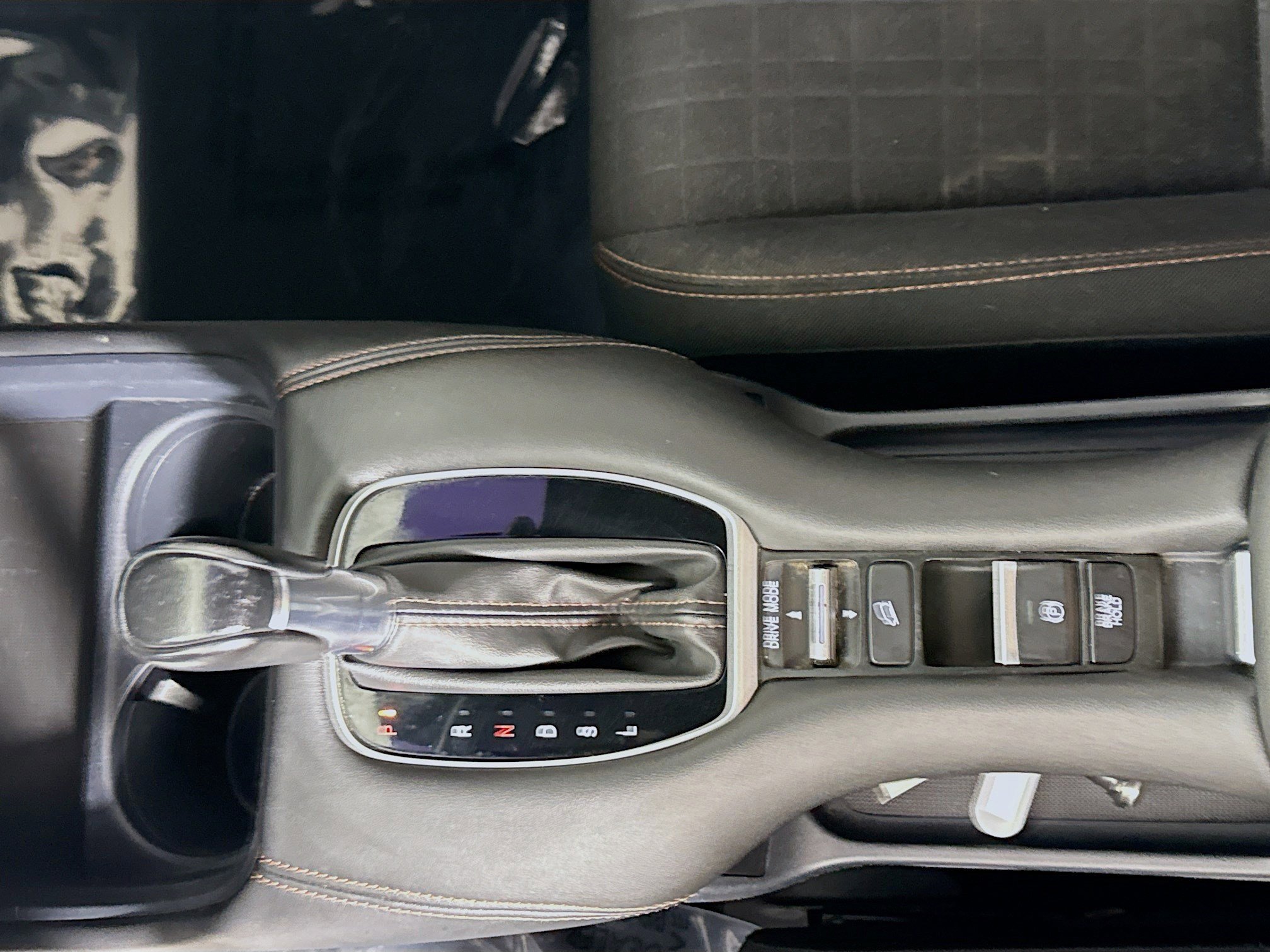 Used 2023 Honda HR-V Sport image 20