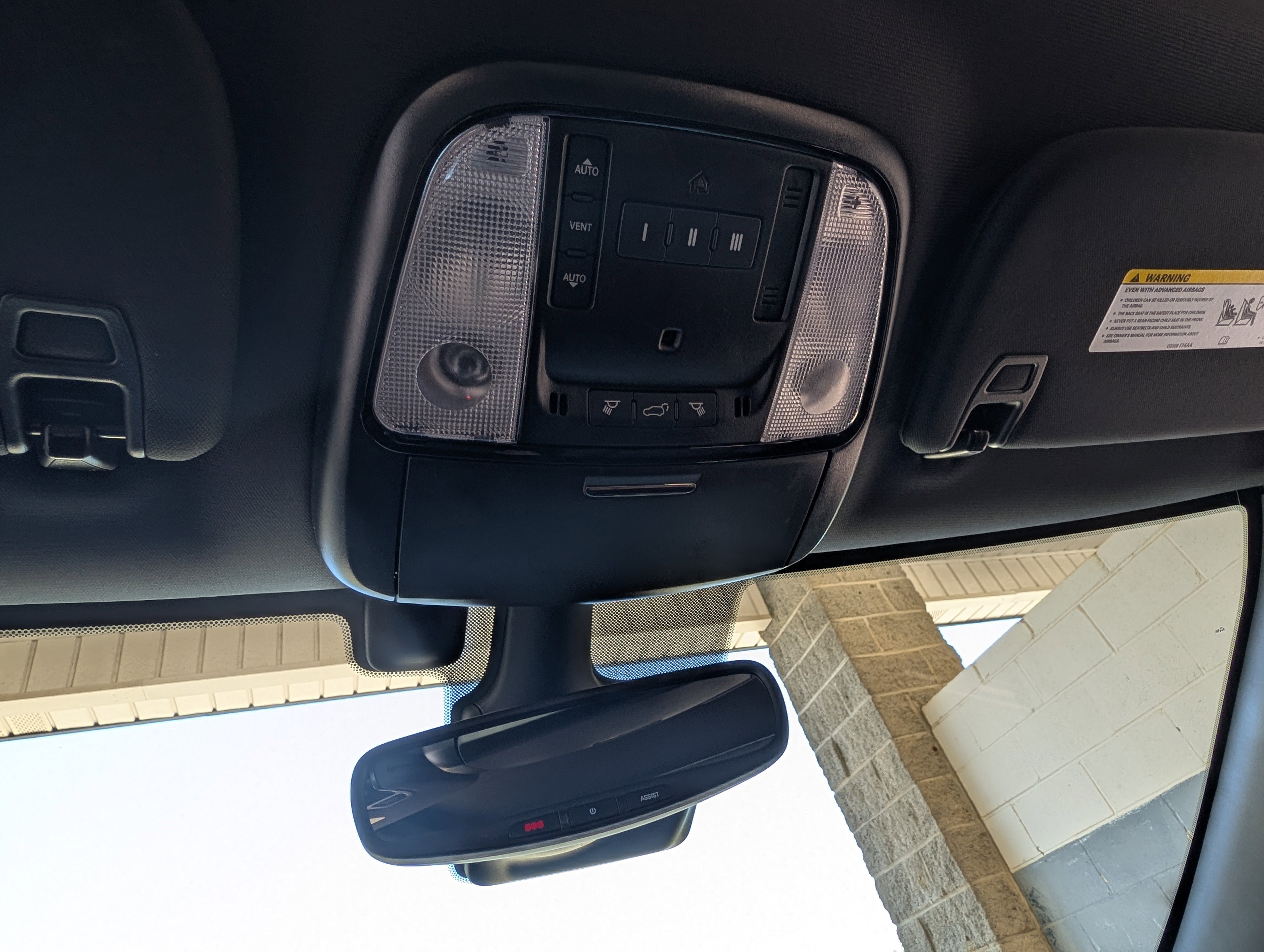 Used 2024 Dodge Durango GT AWD/4WD image 32