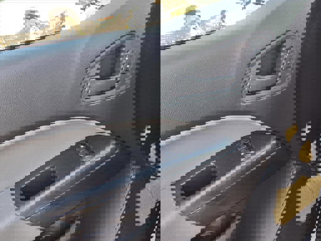 Used 2022 Chevrolet Colorado W/T w/ WT Convenience Package image 14