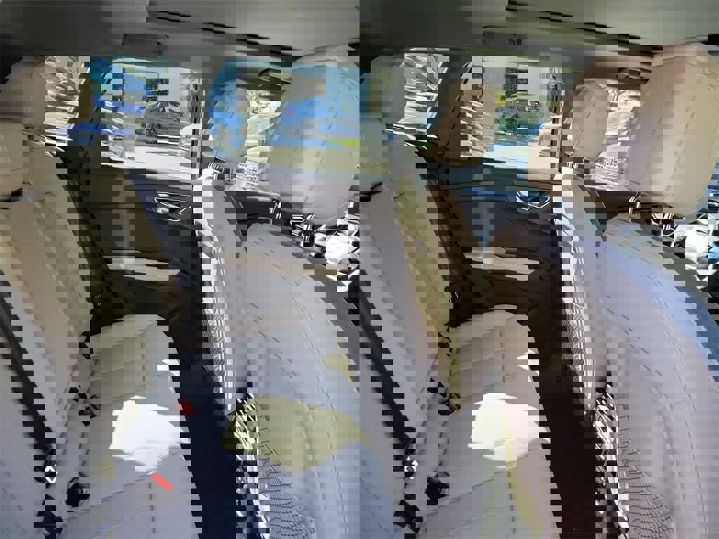 New 2026 Audi Q4 e-tron Premium Plus image 13