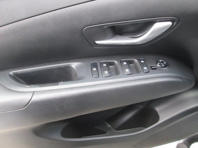 Used 2022 Hyundai Santa Cruz SEL Premium w/ Cargo Package AWD/4WD image 17