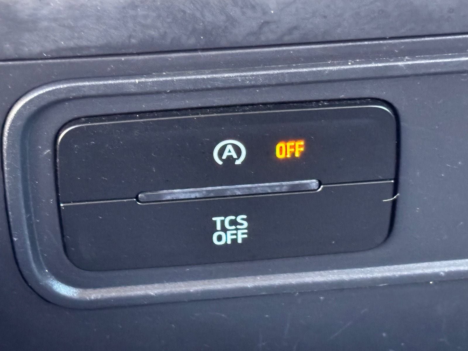 Used 2018 Ford EcoSport SE FWD image 29