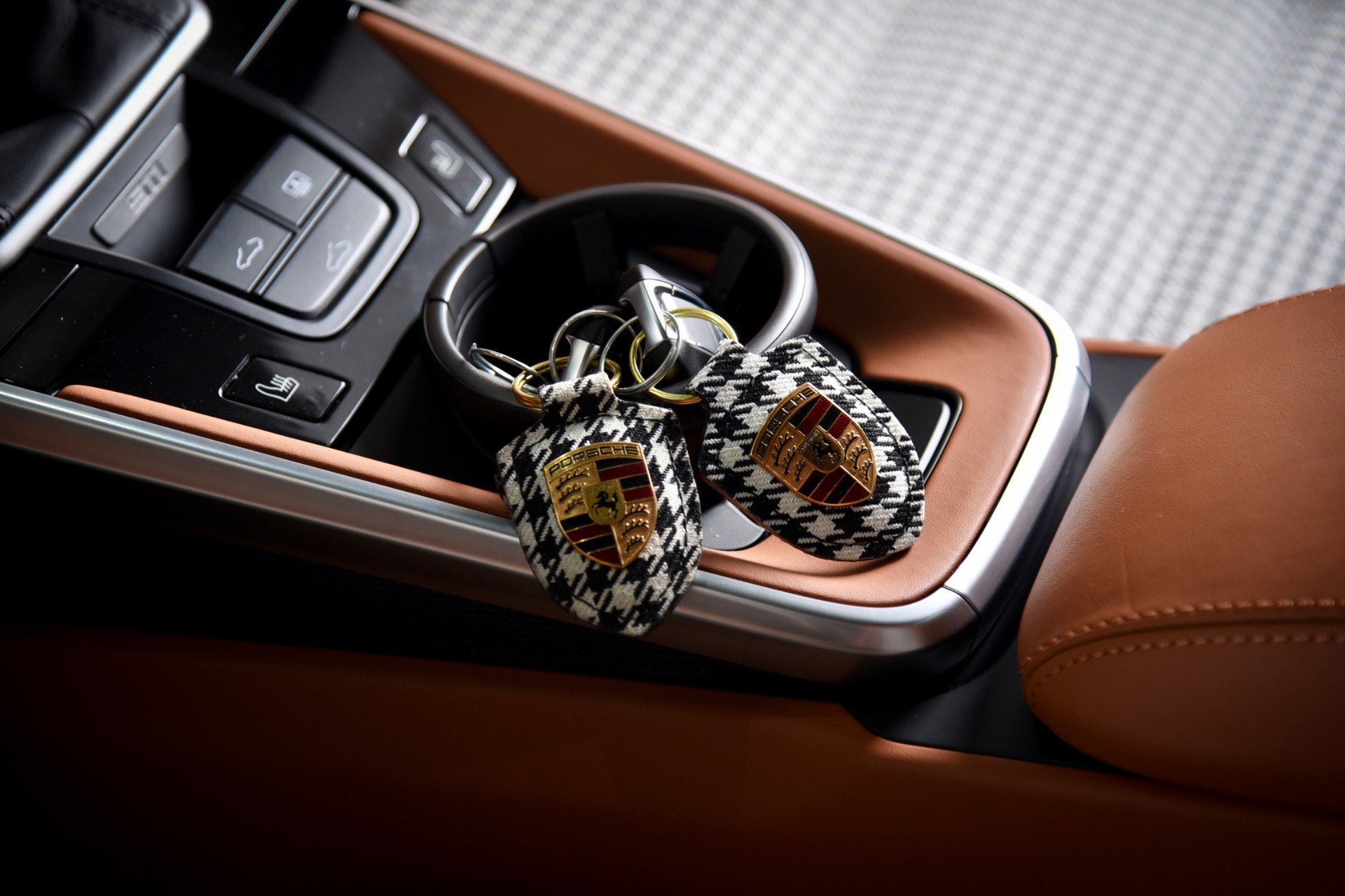 Used 2024 Porsche 911 Carrera S image 28