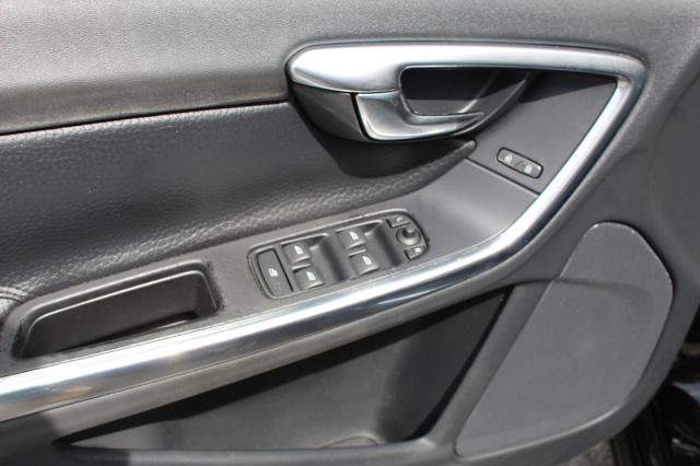 Used 2014 Volvo S60 T5 FWD image 15
