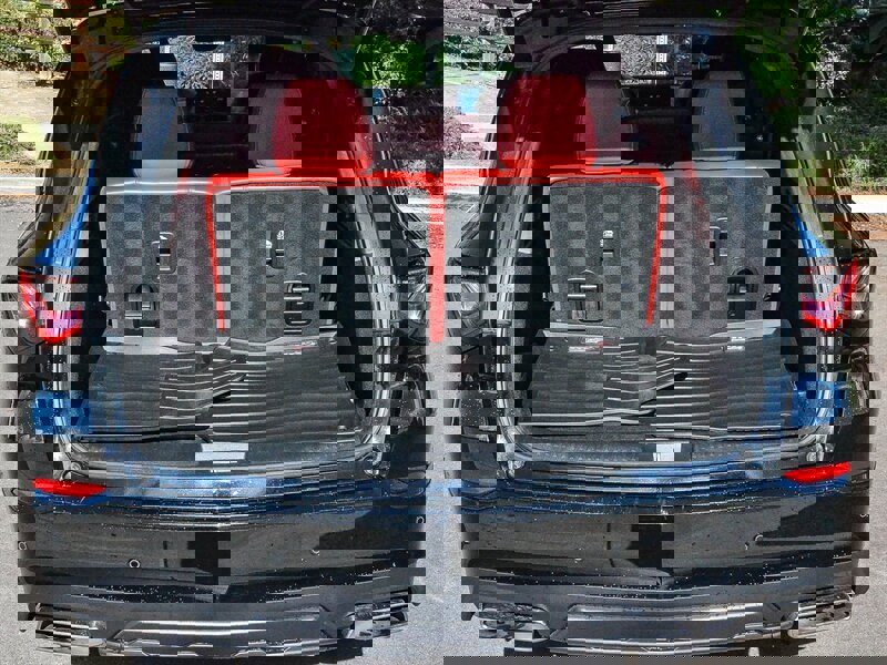 Used 2023 Acura MDX A-Spec image 32