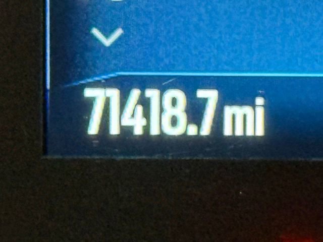 Used 2023 Ford F250 XLT image 24