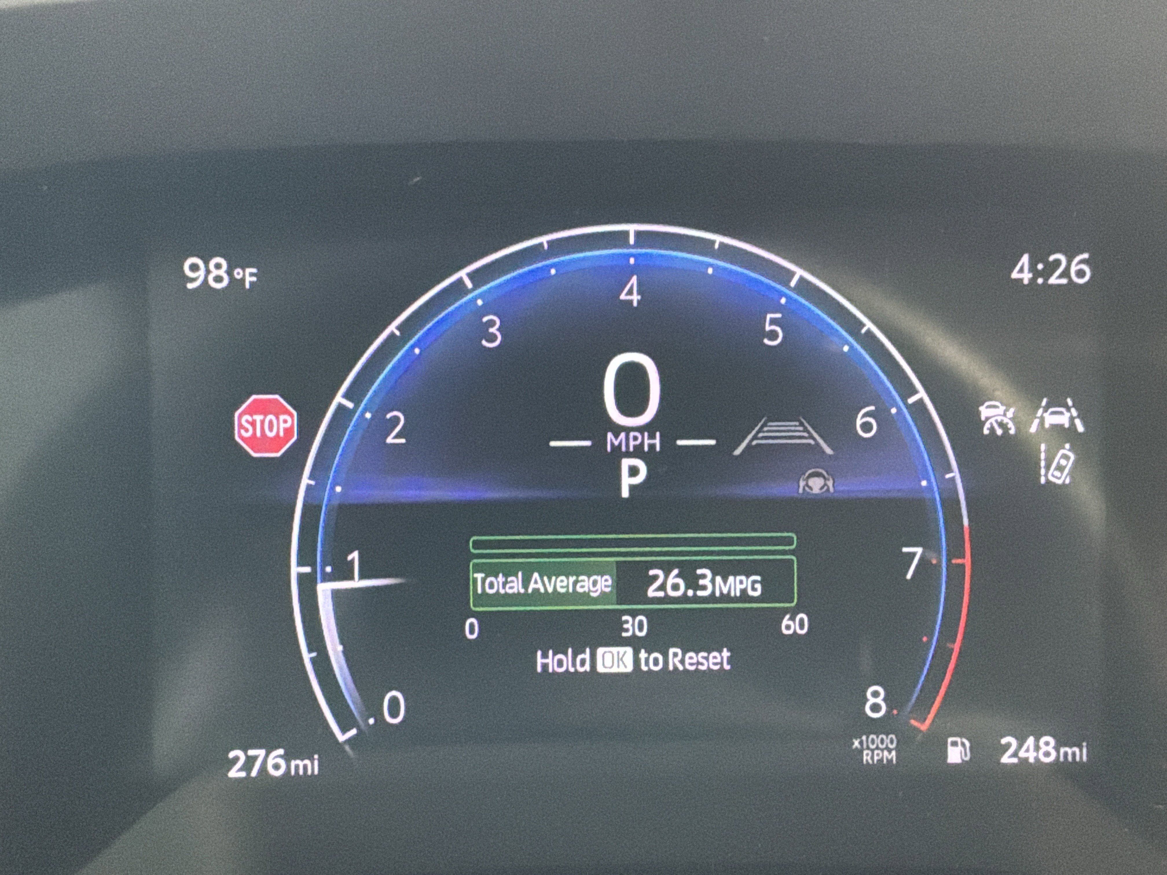 Used 2026 Toyota Corolla LE image 22