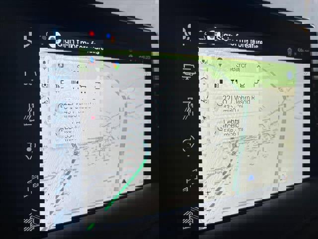 Used 2023 Chevrolet Tahoe High Country image 18