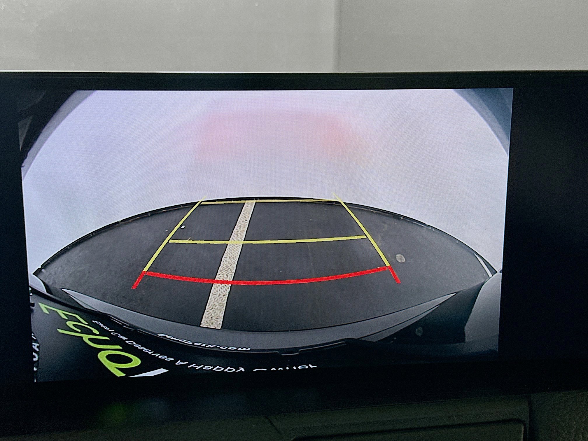 Used 2025 MAZDA CX-90 3.3 Turbo w/ Preferred Package image 23