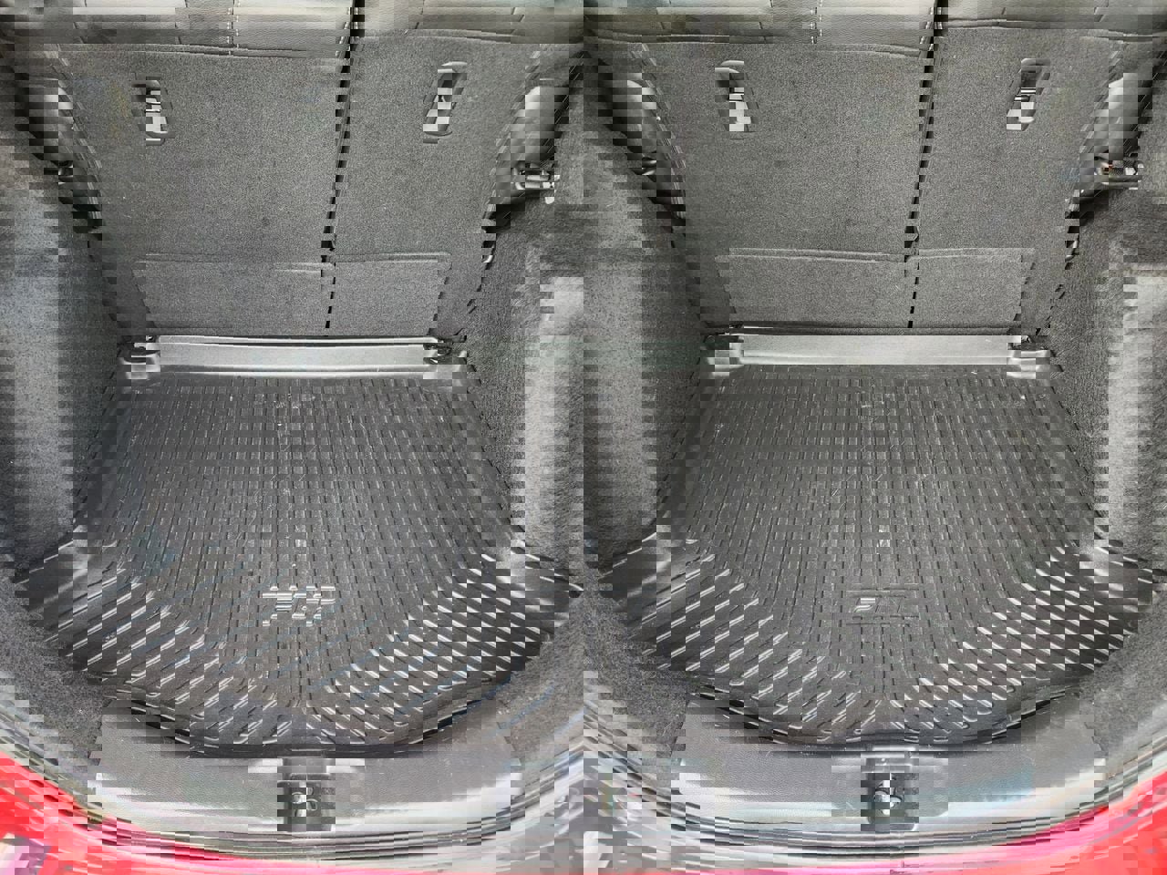 Used 2018 Honda Fit EX-L image 31