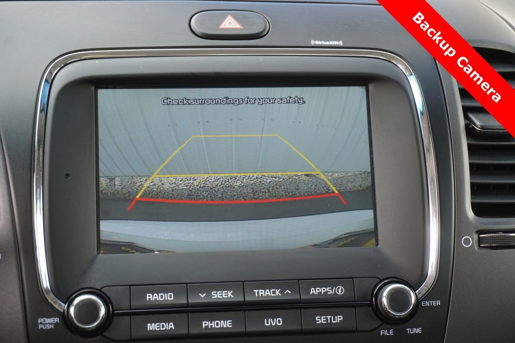 Used 2018 Kia Forte LX w/ LX Popular Package image 30