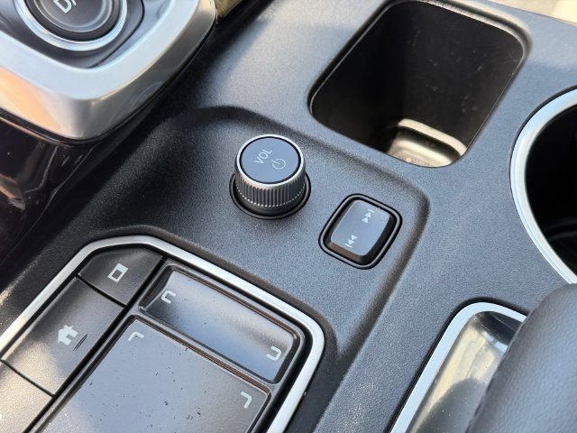 Certified 2024 Acura MDX w/ Technology Package FWD image 26