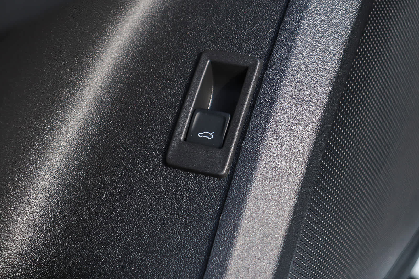 New 2025 Audi Q5 Premium image 26