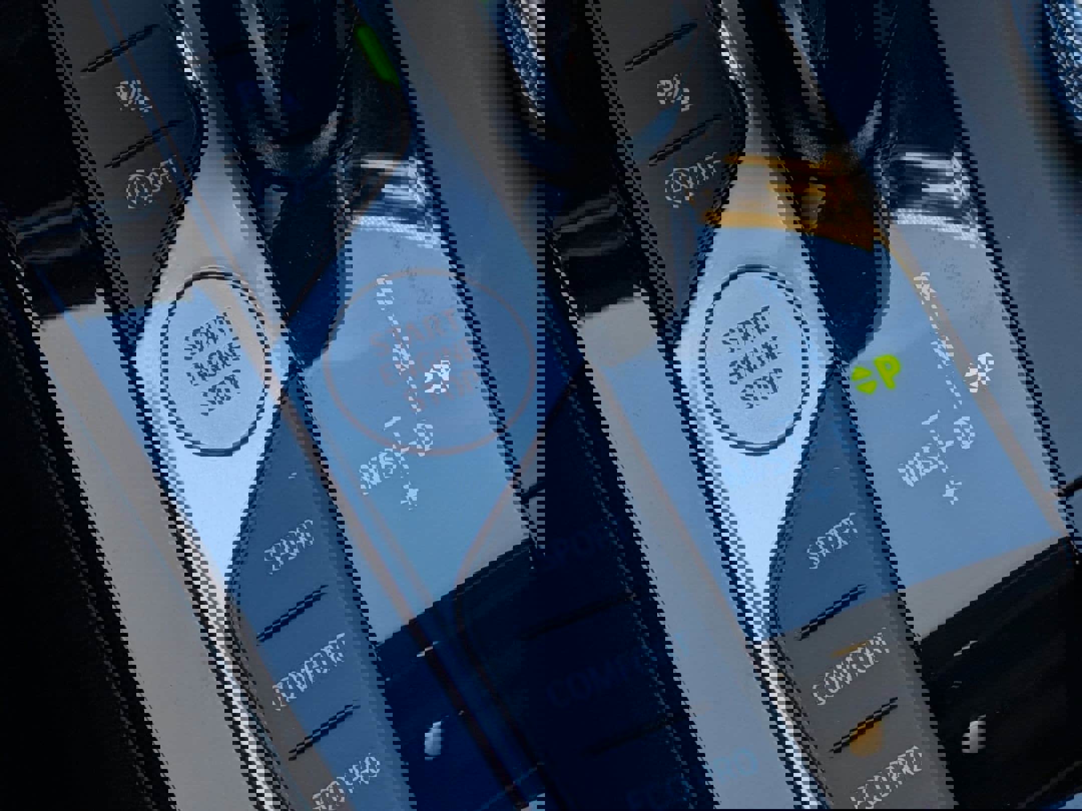 Certified 2024 BMW 228i Gran Coupe w/ Premium Package image 26