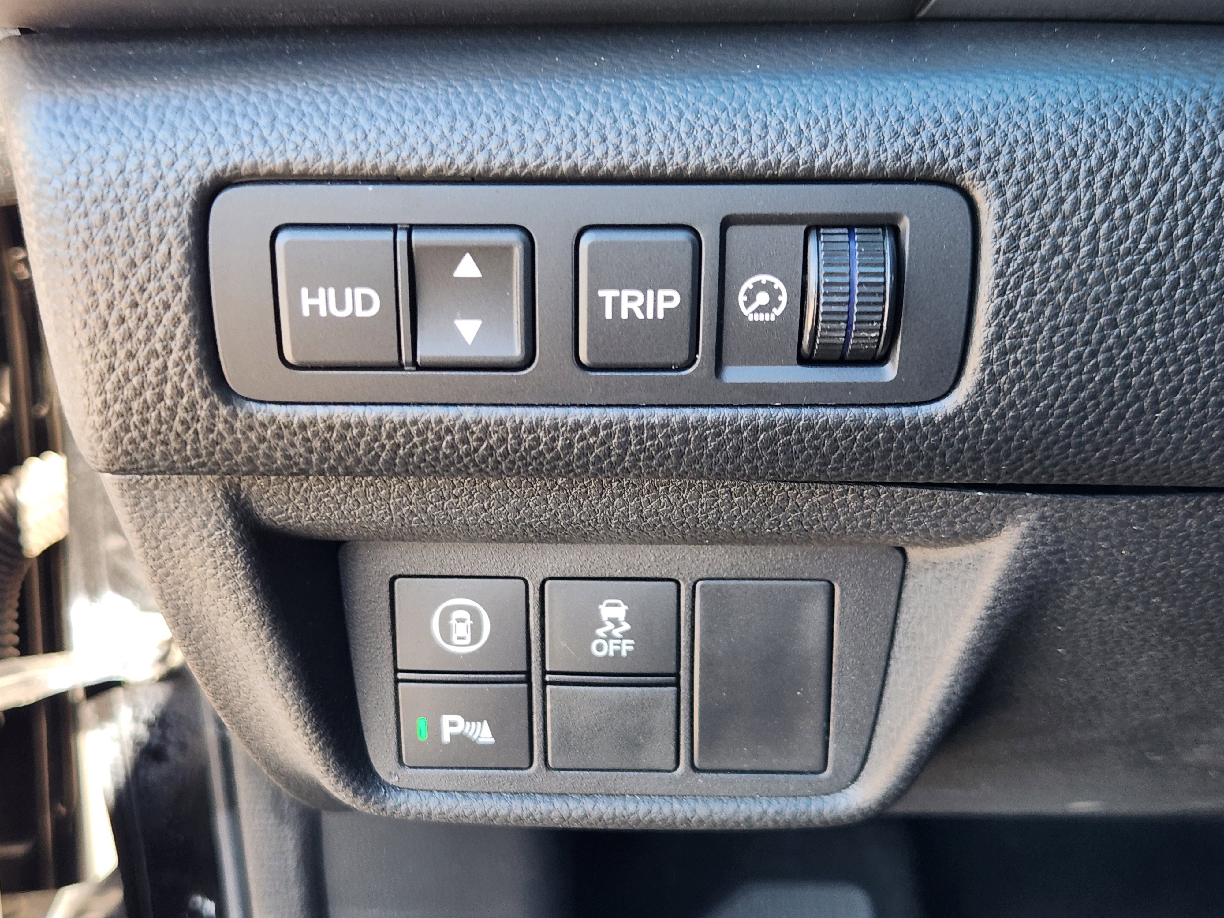 Used 2018 Honda Accord Touring image 26