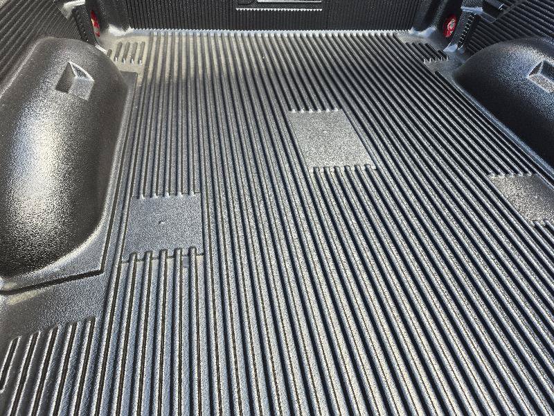 Used 2020 RAM 2500 Tradesman AWD/4WD image 8
