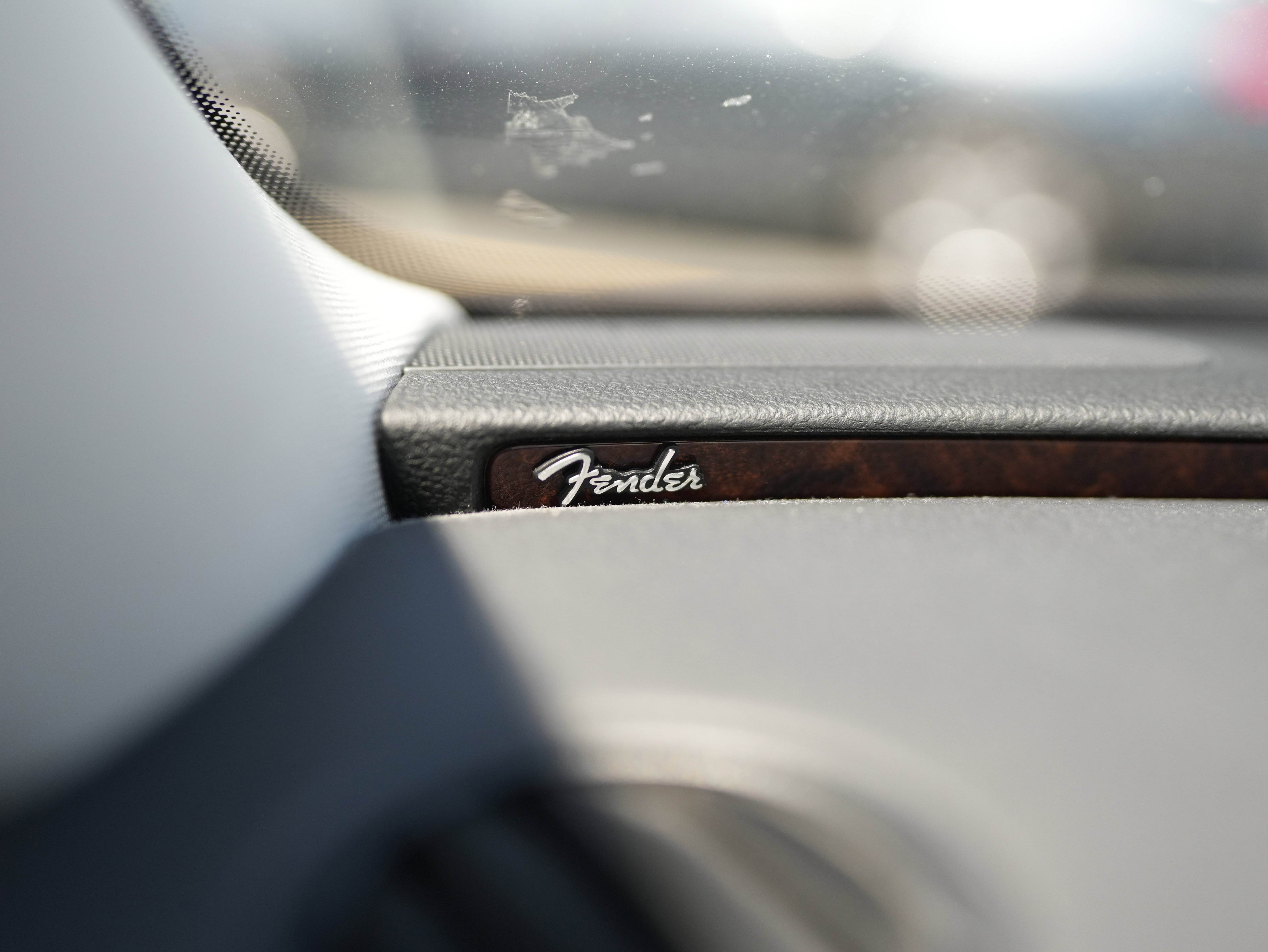 Used 2012 Volkswagen Passat 2.5 SEL image 28