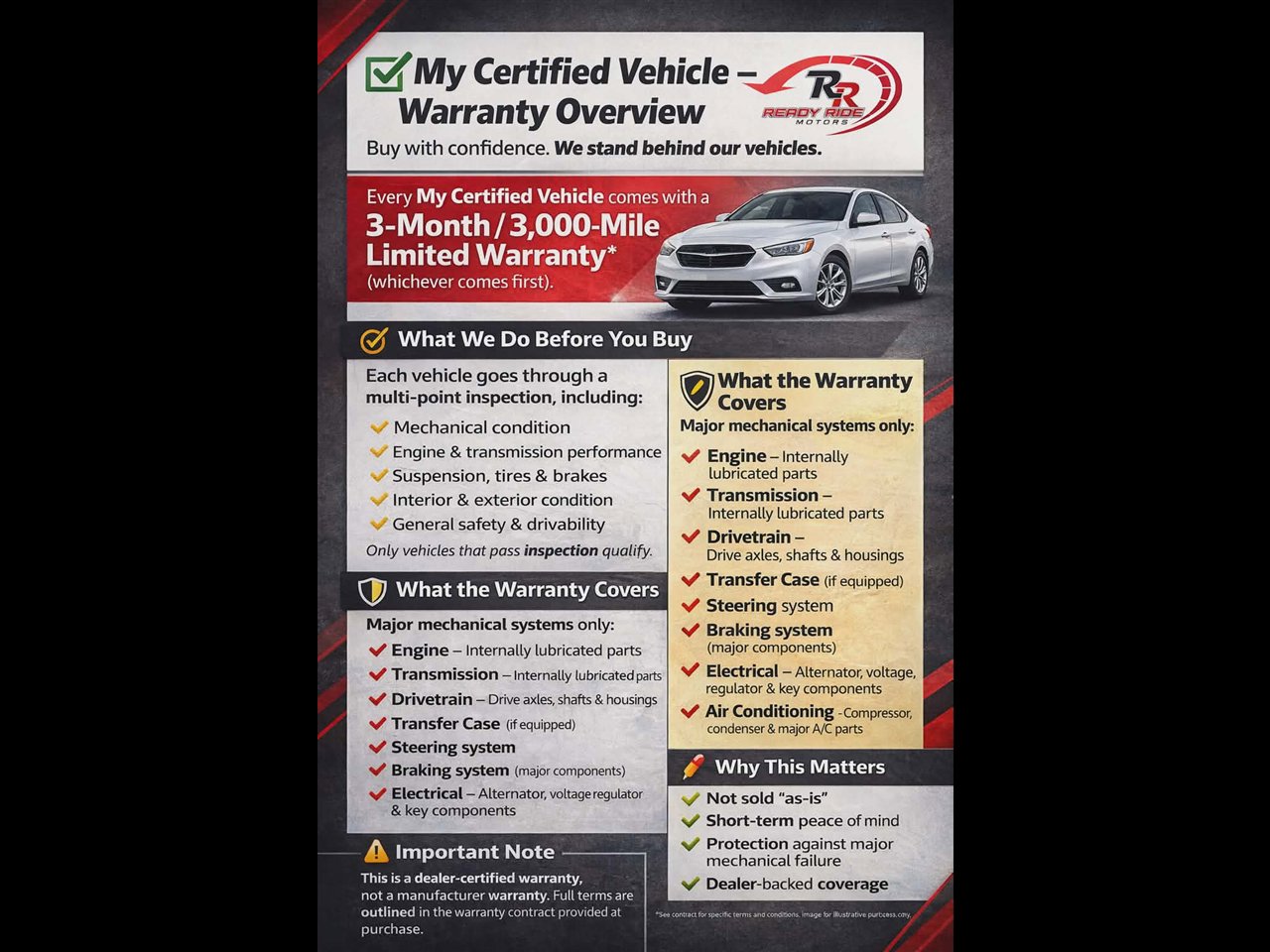 Used 2012 Ford F250 Lariat w/ Lariat Interior Pkg image 11