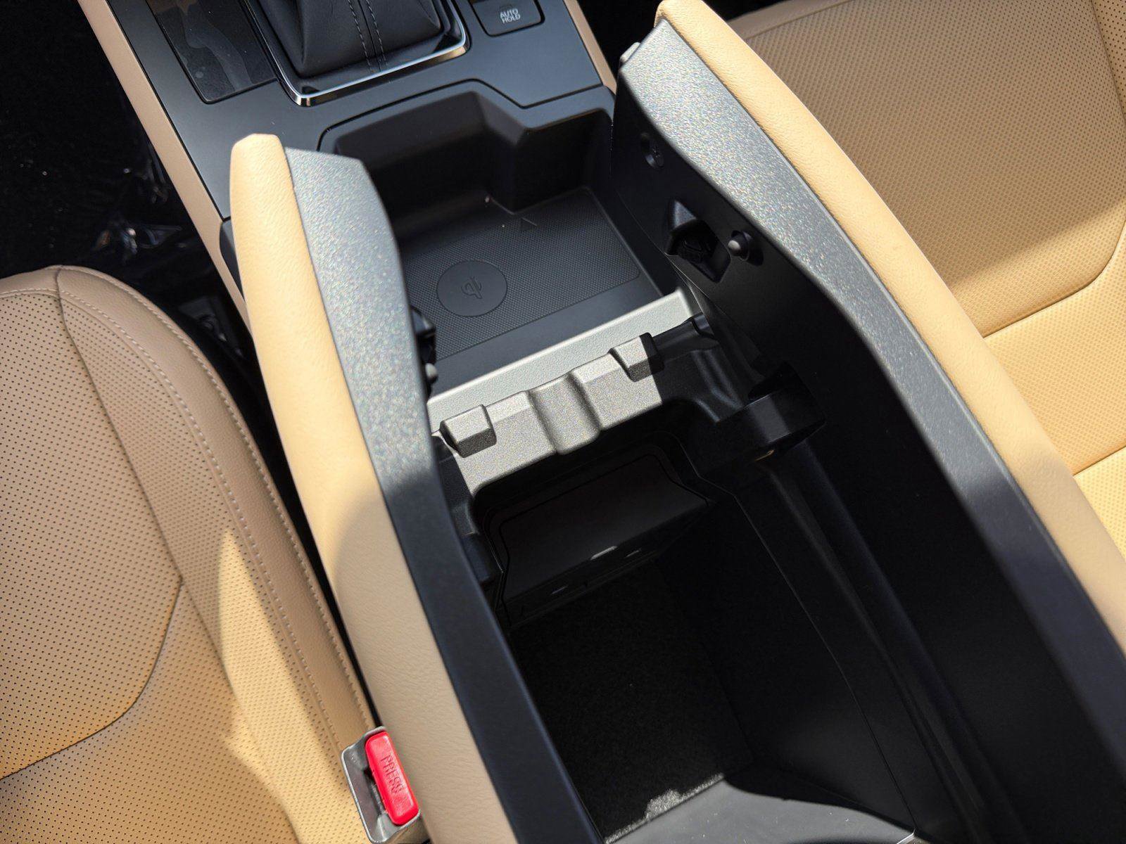 New 2026 MAZDA CX-5 2.5 S w/ Premium Plus Package image 38