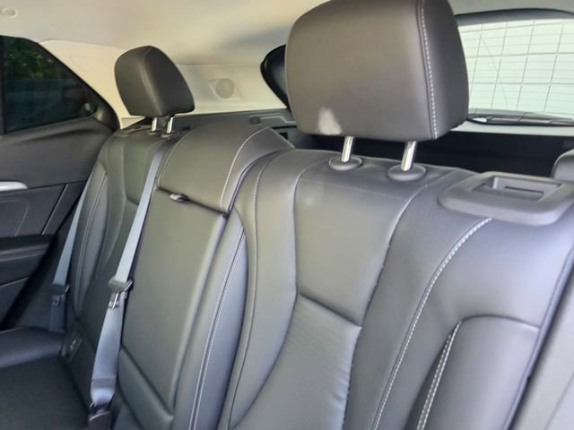 Certified 2024 Buick Envision Preferred image 14