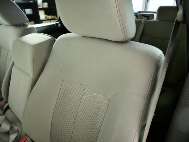 Used 2009 Ford F150 XLT AWD/4WD image 20