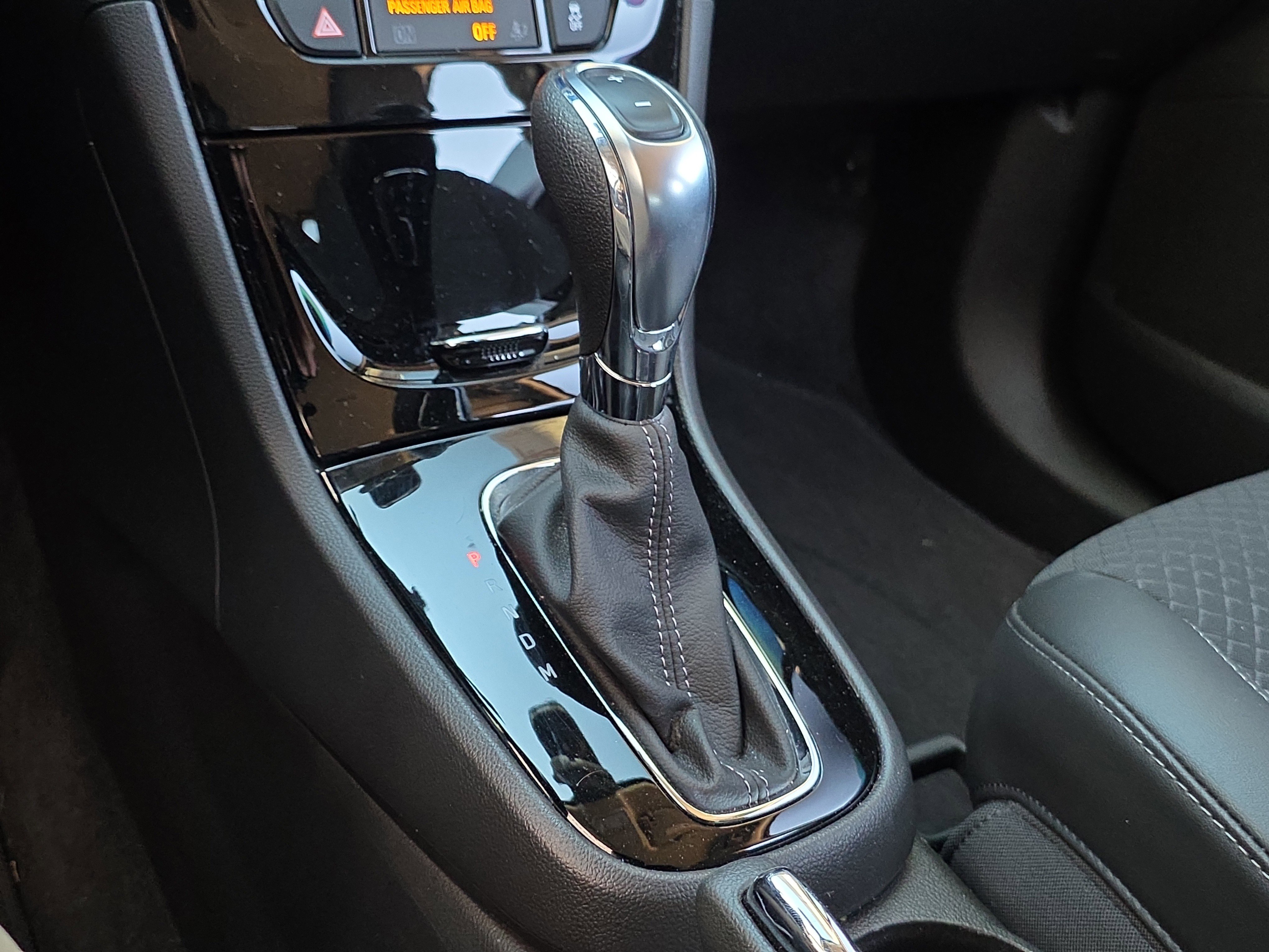 Used 2022 Buick Encore Preferred w/ Safety Package image 20