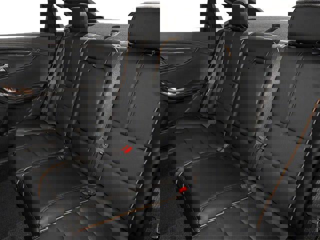 Used 2014 Chevrolet Impala LT image 15