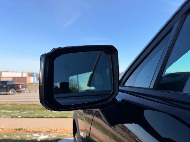 Used 2026 Hyundai Palisade XRT Pro image 11