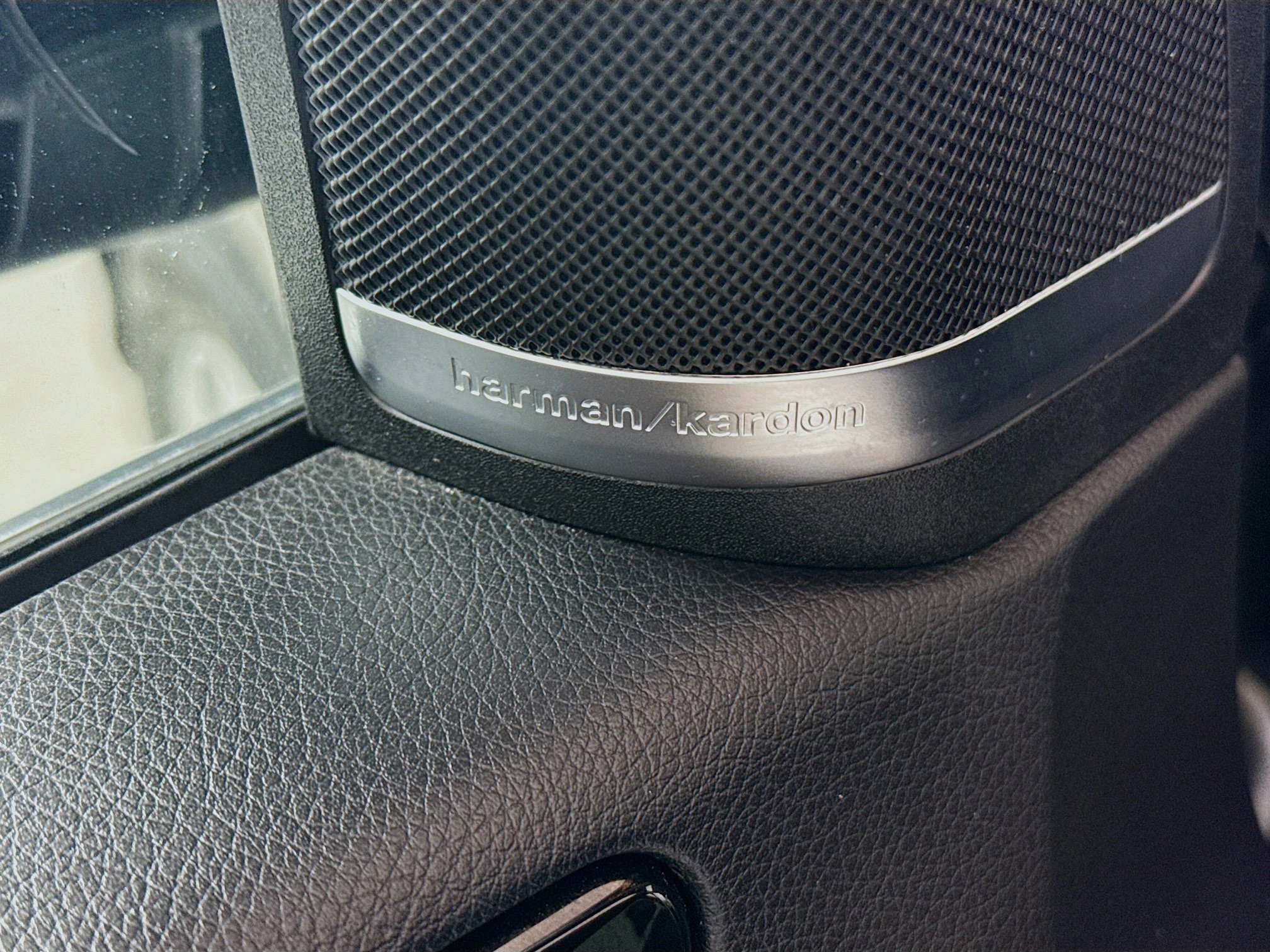 Used 2019 Mercedes-Benz GLS 450 4MATIC image 21