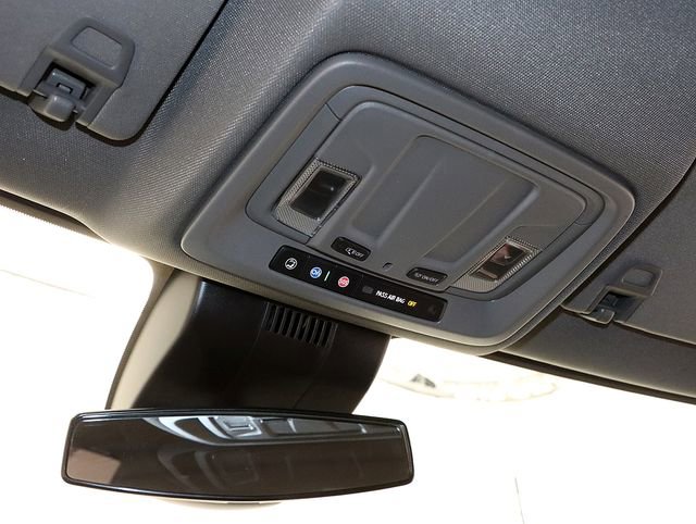 Used 2024 Chevrolet Silverado 3500 W/T w/ WT Convenience Package image 20